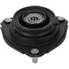 MONROE MK171 Supporto ammortizzatore Assale anteriore Compatibilità con TOYOTA RAV 4 II CLA2, XA2, ZCA2, ACA2 RAV 4 SXA1 RAV 4 I SXA1