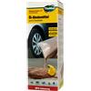 ThoMar Legante per olio Absorbin-V 1kg