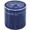 TECNOCAR-PURFLUX TCR352 F.OLIO PANDA-UNO-LANCIA Y10 *EX R42*