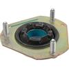 SACHS 803 288 Supporto Ammortizzatore A Molla per Ford Fiesta VI (CB1, CCN) 2008 - Dx, Sx, Assale anteriore e altri veicoli
