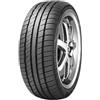 Ovation VI-782 AS M+S - 165/70R14 81T - Pneumatico 4 stagioni