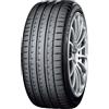 Yokohama Advan Sport (V105) XL RPB - 255/35R19 96Y - Pneumatico Estivo