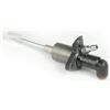 Bosch 986486109 Cilindro trasmettitore, frizione