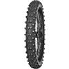 Mitas Terra Force-EF 2 Super Light 54R Soft Medium Terrain TT Off-road Front Tire 90/90