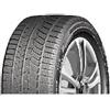 Austone ATHENA SP-901 - 215/70R16 100T - Pneumatico Invernale