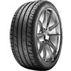 Kormoran 1x Pneumatico KORMORAN KORMORAN UHP 215/45 R17 87V