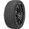 Toyo Tires 235/40ZR18 TOYO TL PROXES SPORT 2 XL (NEU) 95Y
