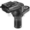 BOSCH Sensore, Posizione albero a camme 0232103076 Compatibile con: FERRARI 458, 458 Spider, 488 GTB, 488 Spider, CALIFORNIA, F12 Berlinetta, FF, GTC4 Lusso/Lusso T, LaFERRARI APERTA Spider