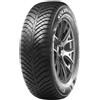 Kumho Solus 4S HA31SUV M+S - 245/70R16 107H - Pneumatico 4 stagioni