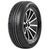 LANVIGATOR GOMME PNEUMATICI COMFORT II M+S 205/55 R15 88V LANVIGATOR