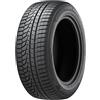 Hankook Pneumatici invernali W320A SUV - 215/65R17 99H -
