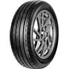 Tracmax Pneumatici TRACMAX S-210 235/40 R18 95 Invernali