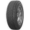 WESTLAKE 195/65 R16 104T 4 Stagioni LCamion