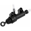 SACHS 6284 605 108 Cilindro Trasmettitore Frizione per BMW X1 (F48) 2014-2022 e altri veicoli