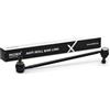 RIDEX 3229S0143 Bielletta barra stabilizzatrice Anteriore Compatibilità con TOYOTA RAV 4 III ACA3, ACE, ALA3, GSA3, ZSA3