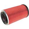 HERTH+BUSS JAKOPARTS J1321034 Ricambio filtro dell'aria