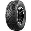 Roadcruza Pneumatico ROADCRUZ RA1100 LT255/60 R18 112/108S