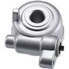 R4R T4TUNE 154217 RINVIO KM COMPATIBILE CON HONDA SH 125/150