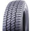 Goodride GOMME PNEUMATICI GOODRIDE 225/70 R15 112/110R SW-613 ALL SEASONS M+S