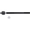 LEMFÖRDER 34001 01 Giunto Assiale Asta Trasversale per Ford S-Max (WA6) 2006-2014 Dx, Sx, Assale anteriore e altri veicoli