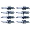 Citomerx NGK BP6ES / 7811 NGK - 8 candele