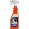SONAX 750 ml XTREME Ceramic Tyre+RimDetailer 03504000