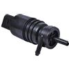 Shiwaki Pompa Lavavetri Per BMW E46 325i E39 E60 E38 E36 E65 E53 X5 X3 Z4 M3