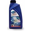 FLUIP Olio Motore 5W30 ad Elevate Prestazioni. Riduce i consumi. per Motori Diesel e a Benzina - 1L