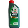 LUBRIALPHA olio motore benzina 5w30 Castrol Magnatec DX 5w30 5x1lt.