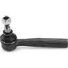 SKF VKDY 315006 Kit testina sterzo