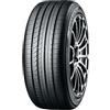 YOKOHAMA 245/45 R19 102Y Estivo XL Auto