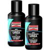 Generico 9655 Additivo Anti-cristallizzante UREA. Annulla Il fenomeno della cristallizzazione AdBlue nel Sistema SCR preservando Pompa e Serbatoio. Compatibile con Tutti i sistemi AdBlue. KIT PROMO 2 PEZZI
