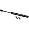 SELECTION P2R (Motorisé) Ammortizzatore Sella Adattabile Maxiscoot Kymco 250-300-500 Xciting Selection p2r-