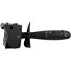 PaCsci Interruttore Colonna Sterzo Per Dacia Per Duster Loagn Sander Car 6001551358 6001551357 251694 7701049615 Interruttore Tergicristallo
