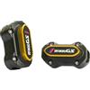 HYPERICIN Paramotore Paraurti Barra Protezione Motore Per BMW Per R1300GS R 1300 GS R 1300GS Adventure 2024+ Moto CNC Rivestimento Del Paraurti Blocco Di Protezione Del Motore protezione anti-caduta(3)