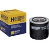 HENGST FILTER Filtro olio H447W