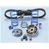 POLINI VARIATORE POLINI po2416701 - Vario Kit Hi-Speed Minarelli APR.malag.F12-MBK