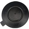 EHLTE Coprifaro antipolvere per lampadine abbaglianti Renault Megane 2 89045709