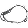 ItalyRacing Guarnizione del coperchio Limo per SUZUKI GSX 750 80-84 Guarnizione dell'alternatore