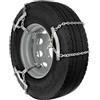 SNOWDRIVE 16481 Catene a settori-cingoli per Camion, Serie Standard, 2 pz - S-2