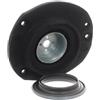 SKF VKDA 35310 Supporto ammortizzatore Compatibilità con PEUGEOT 206 2 volumi/Coda spiovente 2A/C 206+ Hatchback 2L, 2M 206 CC 2D 206 SW 2E/K 206 Tre volumi