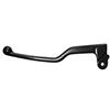 SGR DID 440725 Leva Freno DX, Nera, KTM 125/200/390 Duke