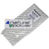 Augustin Group ORIGINALE Stemma Scritta NATURAL POWER OE 51879788