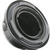 DR.MOTOR AUTOMOTIVE DRM0382 Paraolio albero a gomiti Compatibilità con VW Jetta IV 162, 163, AV3, AV2, MERCEDES-BENZ VITO Furgonato W447 Classe C Sedan W205 Classe C T-modell S205 VITO Tourer W447