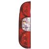 Alkar 2211961 - Luce Posteriore