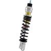 Generico AMMORTIZZATORE POSTERIORE YSS REGOLABILE A GAS ZIP SP QUARTZ STALKER TYPHOON