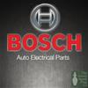 BOSCH 0 261 230 293 Sensore Pressione alimentazione Sensore Pressione Turbo