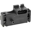 RIDEX 3947S0009 Sensore pressione collettore d'aspirazione Compatibilità con RENAULT CLIO II BB0/1/2, CB0/1/2