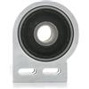 RIDEX 251T0083 Supporto braccio oscillante Anteriore bilaterale Compatibilità con CHEVROLET CAPTIVA C100, C140