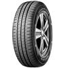 Nexen Roadian CT8 M+S - 215/75R16 116R - Pneumatici estivi